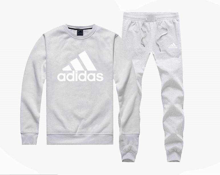 men adidas sport suits-434